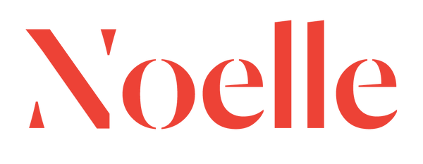 Noelle