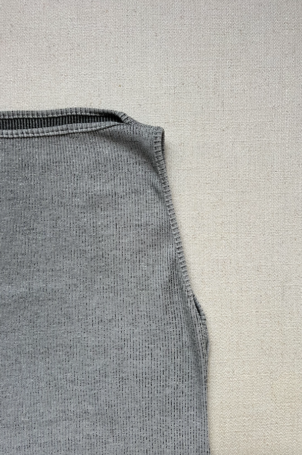 Heal Tank | Batch Three