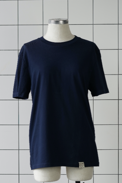 Tee | Navy