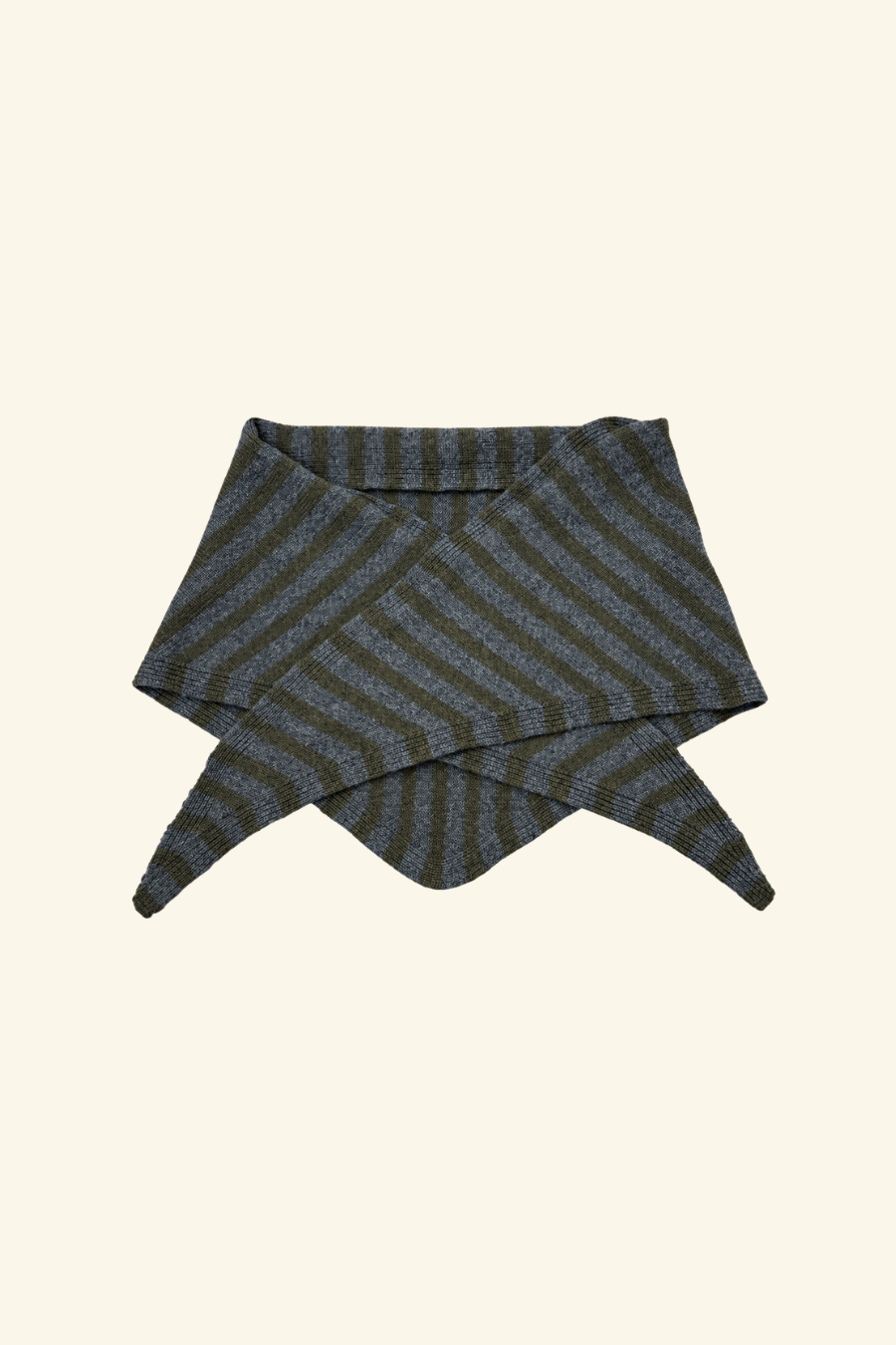 Cove | Cashmere Scarf