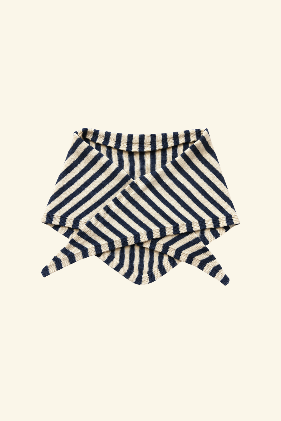 Bask | Cashmere Scarf