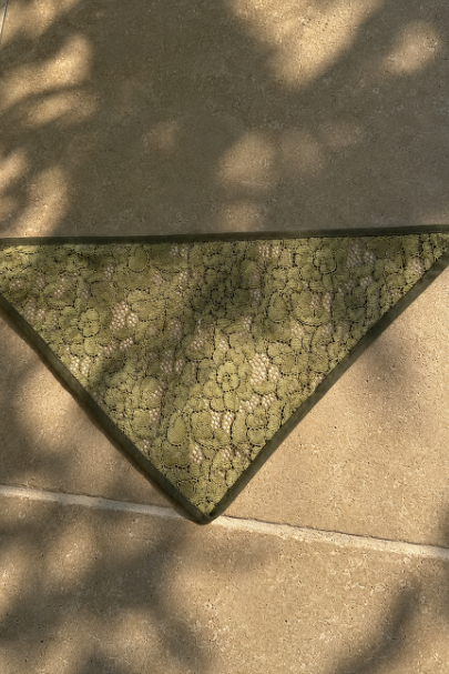 Bandana | Batch One