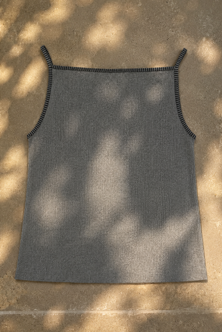 Heal Tank | Batch Two