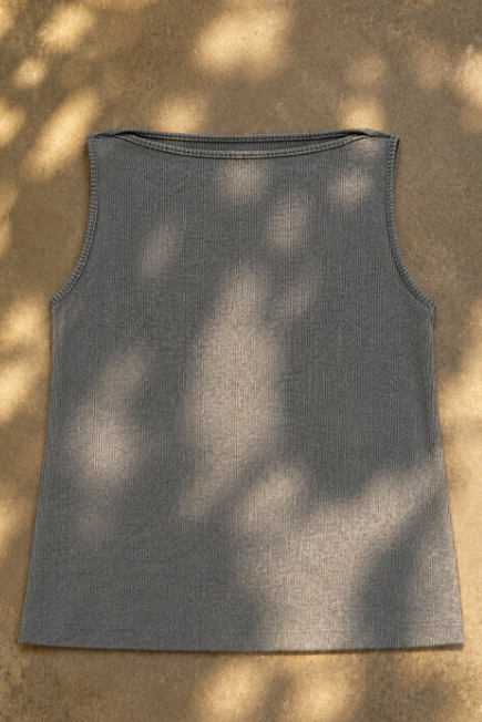 Heal Tank | Batch Three